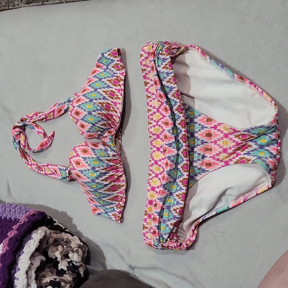 Victoria's Secret Bikini
